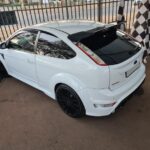 WhatsApp Image 2024-07-01 at 18.09.16s