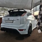 WhatsApp Image 2024-07-01 at 18.09.18s