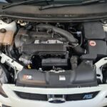 WhatsApp Image 2024-07-01 at 18.09.20 (1)s