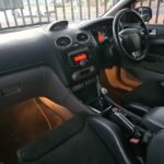 WhatsApp Image 2024-07-01 at 18.09.21 (1)s