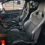 WhatsApp Image 2024-07-01 at 18.09.21 (2)s