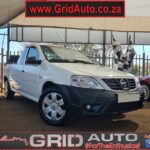 WhatsApp Image 2024-07-19 at 12.58.51sl