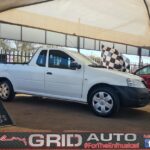 WhatsApp Image 2024-07-19 at 12.58.52 (1)sl