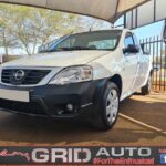 WhatsApp Image 2024-07-19 at 12.58.53sl