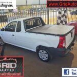 WhatsApp Image 2024-07-19 at 12.58.54 (1)sl