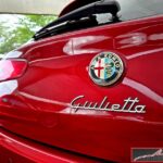 WhatsApp Image 2025-02-15 at 12.43.46-fotor-20250216201313sl