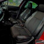 WhatsApp Image 2025-02-15 at 12.43.47 (1)-fotor-20250216201452sl