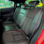 WhatsApp Image 2025-02-15 at 12.43.47-fotor-20250216201531