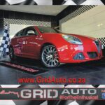 GWhatsApp Image 2025-06-16 at 19.11.26-fotor-20250618212444