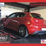 GWhatsApp Image 2025-06-18 at 21.42.56 (1)-fotor-2025062319390