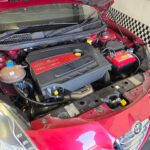 WhatsApp Image 2025-06-16 at 19.11.42 (1)