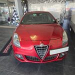 WhatsApp Image 2025-06-16 at 19.11.44 (1)