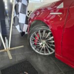 WhatsApp Image 2025-06-16 at 19.11.46