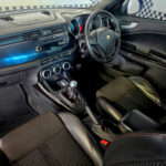 WhatsApp Image 2025-06-16 at 19.12.54-fotor-20250618212232