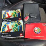 WhatsApp Image 2025-06-16 at 19.12.55 (2)