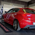 WhatsApp Image 2025-06-18 at 21.42.56-fotor-2025062420364