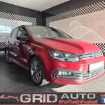 WhatsApp Image 2025-11-11 at 20.18.17s