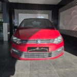 WhatsApp Image 2025-11-11 at 20.18.18s