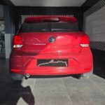 WhatsApp Image 2025-11-11 at 20.18.19 (2)s