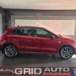 WhatsApp Image 2025-11-11 at 20.18.19sl