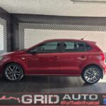 WhatsApp Image 2025-11-11 at 20.18.20 (1)sl