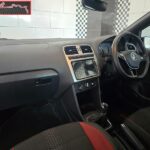 WhatsApp Image 2025-11-11 at 20.18.20 (2)sl