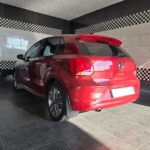 WhatsApp Image 2025-11-11 at 20.18.20s