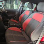 WhatsApp Image 2025-11-11 at 20.18.21 (2)sl