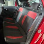 WhatsApp Image 2025-11-11 at 20.18.22