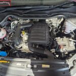 WhatsApp Image 2025-11-11 at 20.18.23sl