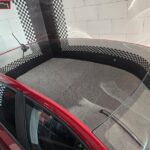 WhatsApp Image 2025-11-11 at 20.18.24sl