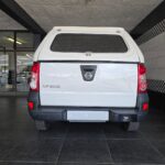 WhatsApp Image 2025-11-12 at 12.47.55