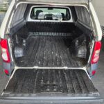 WhatsApp Image 2025-11-12 at 12.47.56 (1)