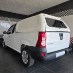 WhatsApp Image 2025-11-12 at 12.47.56