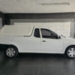 WhatsApp Image 2025-11-12 at 12.47.57 (1)