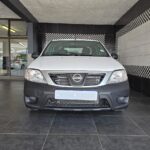 WhatsApp Image 2025-11-12 at 12.47.57 (2)