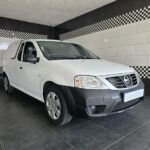 WhatsApp Image 2025-11-12 at 12.47.58 (1)