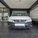 WhatsApp Image 2025-11-12 at 12.47.58