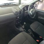 WhatsApp Image 2025-11-12 at 12.47.59 (1)