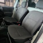 WhatsApp Image 2025-11-12 at 12.47.59