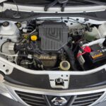 WhatsApp Image 2025-11-12 at 12.48.00