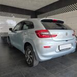 WhatsApp Image 2025-11-12 at 13.29.44 (1)