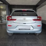 WhatsApp Image 2025-11-12 at 13.29.44