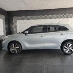 WhatsApp Image 2025-11-12 at 13.29.44 (2)