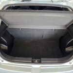 WhatsApp Image 2025-11-12 at 13.29.45