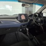 WhatsApp Image 2025-11-12 at 13.29.45 (2)