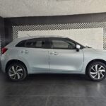 WhatsApp Image 2025-11-12 at 13.29.47 (2)