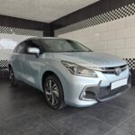 WhatsApp Image 2025-11-12 at 13.29.48 (1)