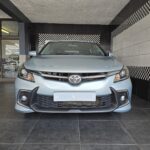 WhatsApp Image 2025-11-12 at 13.29.48