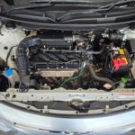 WhatsApp Image 2025-11-12 at 13.29.48 (2)